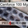 Cenforce 100 Mg 30